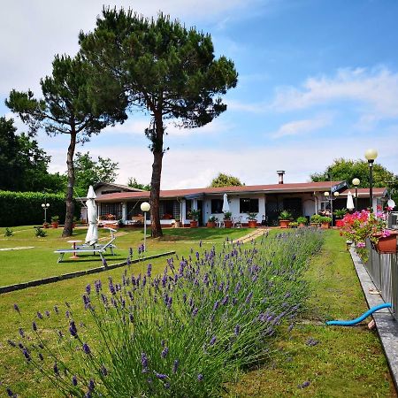Progetto Vacanze Invorio Inferiore Exteriér fotografie