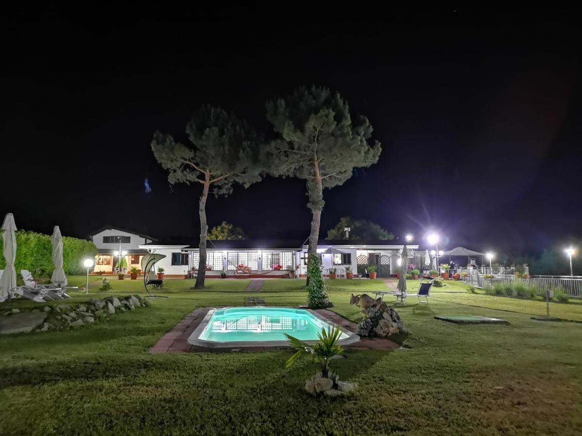 Progetto Vacanze Invorio Inferiore Exteriér fotografie